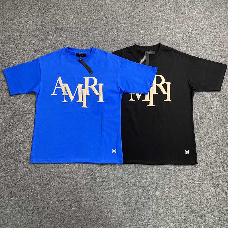 Amiri T-shirt