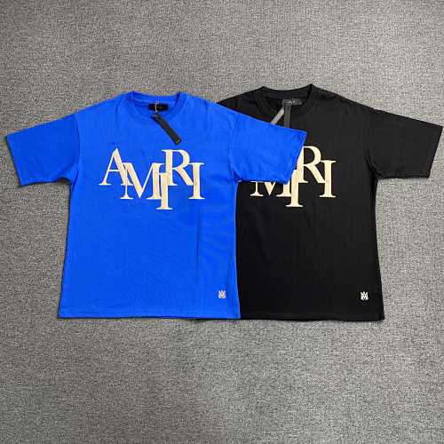 Amiri T-shirt