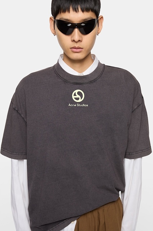 Acne T-shirt