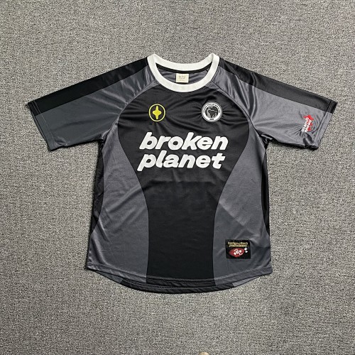 Broken Planet T-shirt
