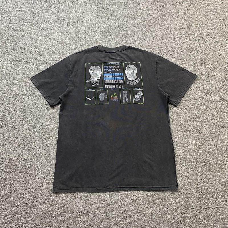 Epide T-shirt