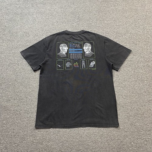 Epide T-shirt