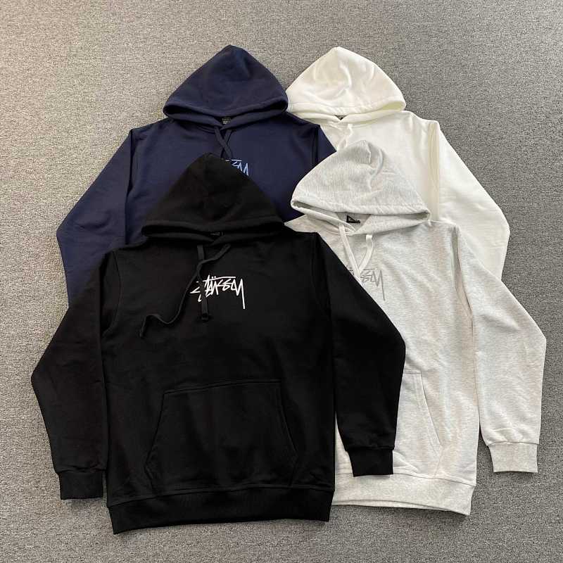 Stussy Hoodie