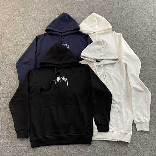 Stussy Hoodie