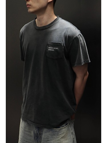 Enfants Riches Deprimes T-shirt
