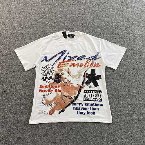 ME Mixed Emotion T-shirt