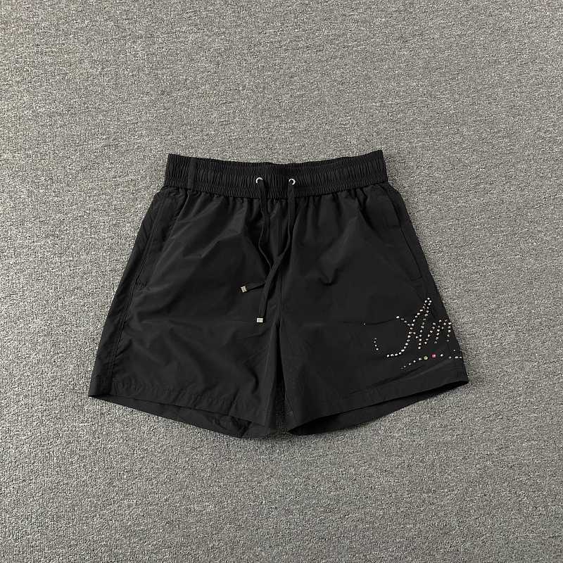 Amiri Short