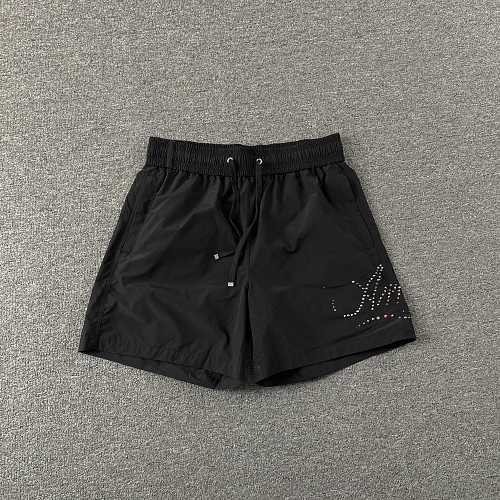 Amiri Short