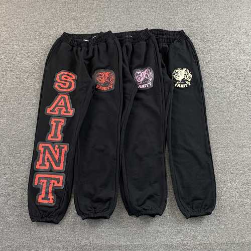 Saint Vanity Pants