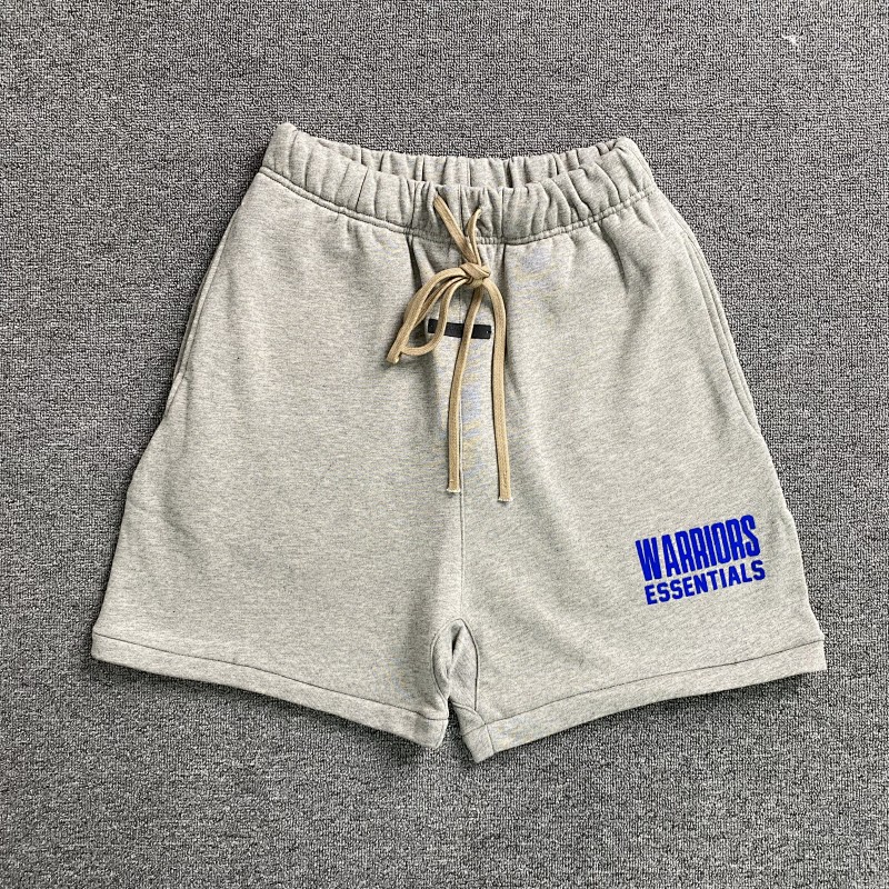 Fog Essentials Shorts