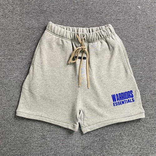 Fog Essentials Shorts