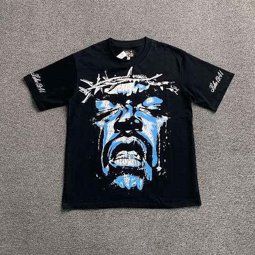 Hellstar T-shirt