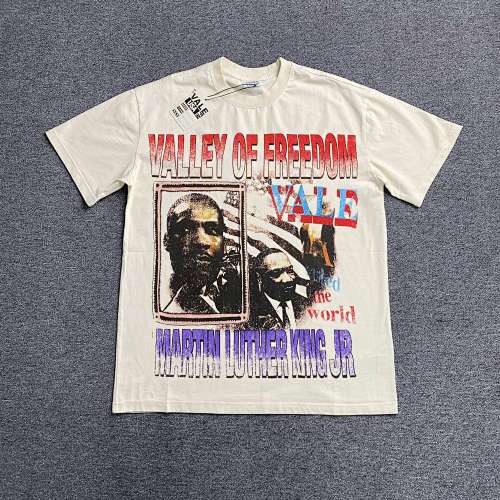 Valley T-shirt