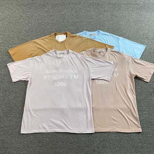 Acne Studios T-shirt