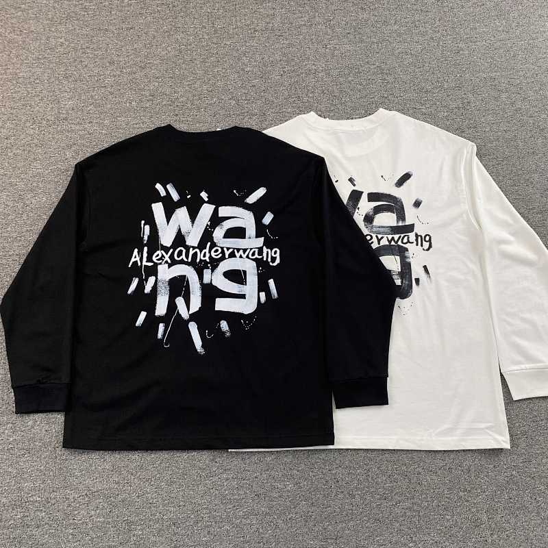 Alexander Wang T-shirt