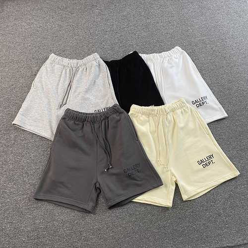 Gallery Dept Shorts