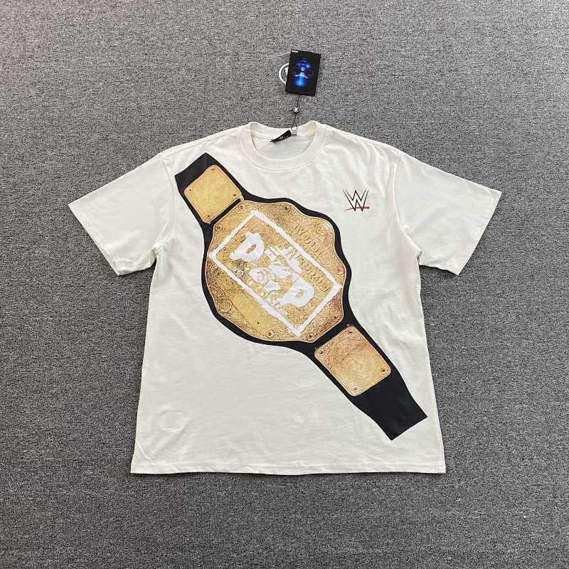 Hellstar T-shirt