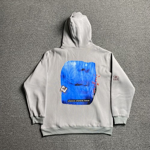 Travis Scott Hoodie
