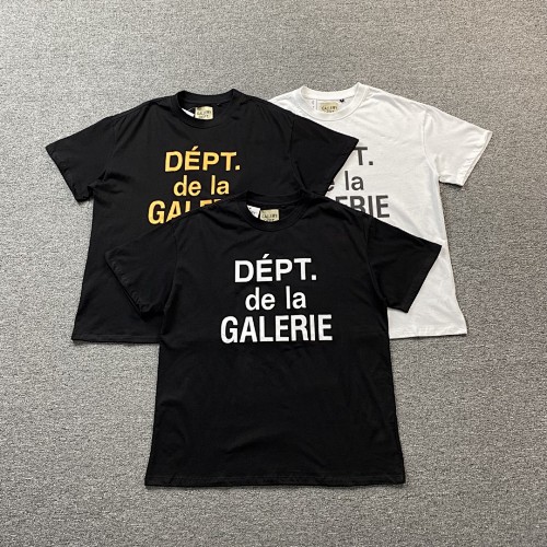 Gallery Dept. T-shirt
