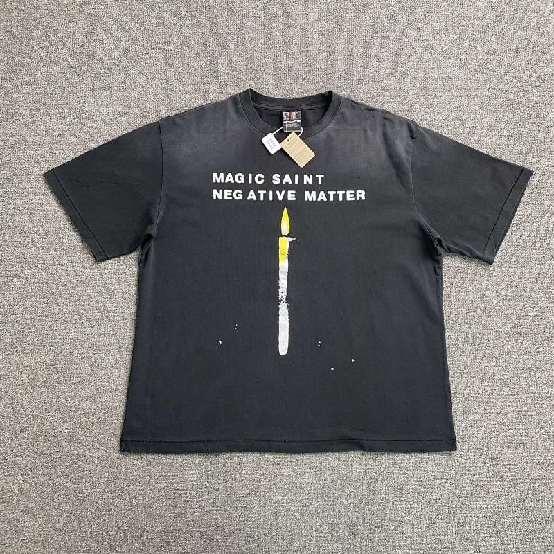 Saint T-shirt