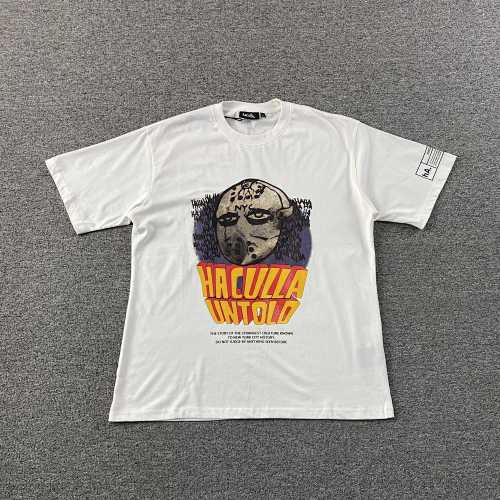 Haculla T-shirt