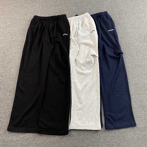 Pants from Logan