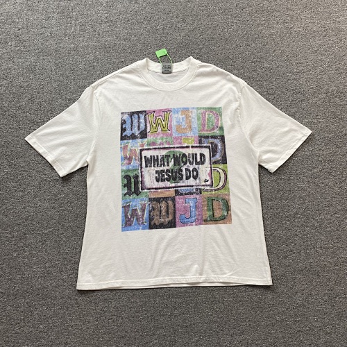 Saint Michael T-shirt