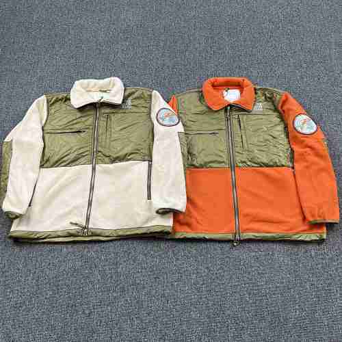 Readymade Jacket