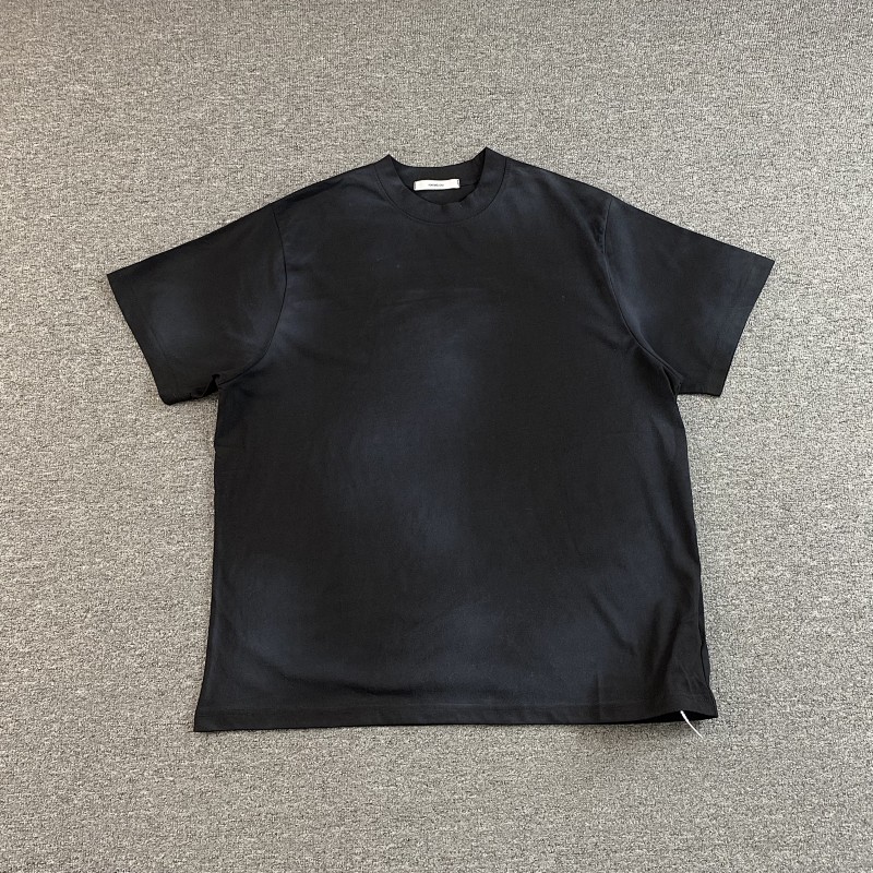 Nonnod.corp T-shirt