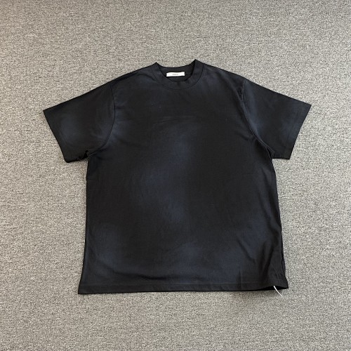 Nonnod.corp T-shirt