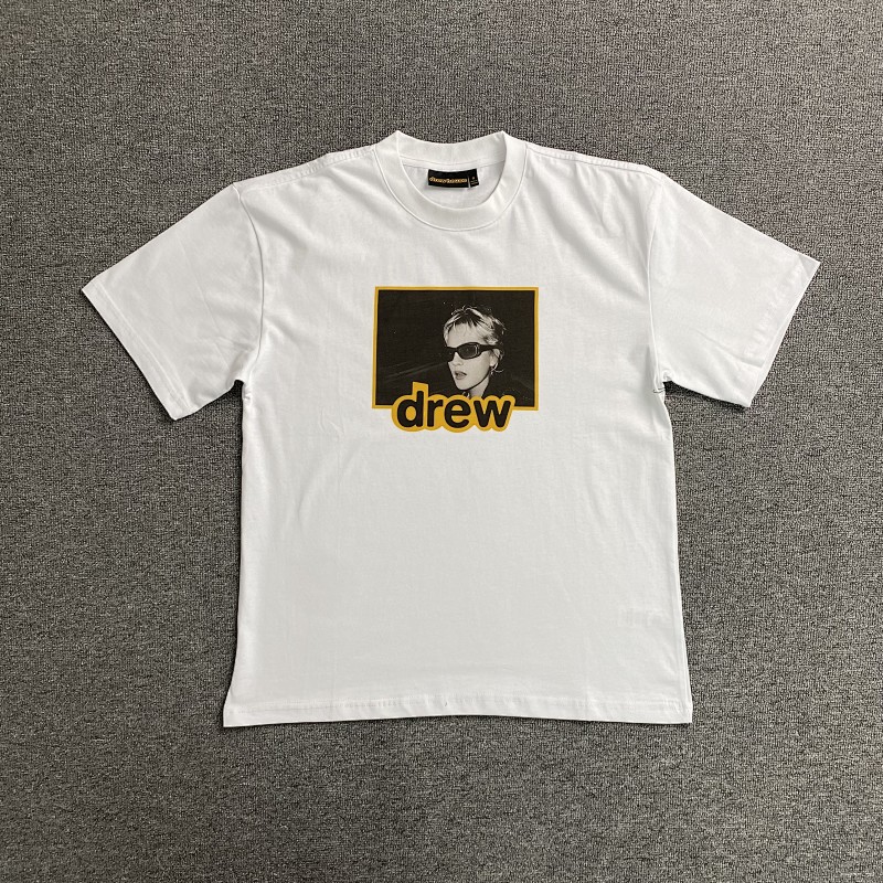 Drew T-shirt