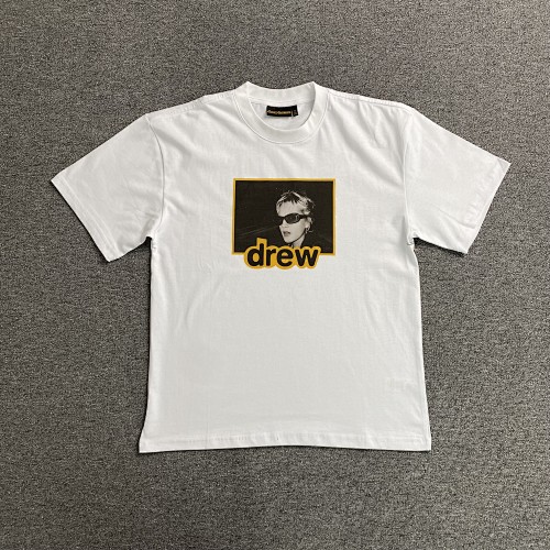 Drew T-shirt