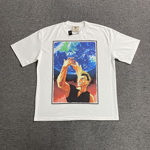 Vintage T-shirt