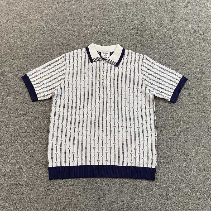 Casablanca Sweater
