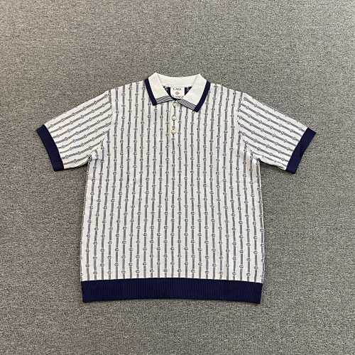 Casablanca Sweater