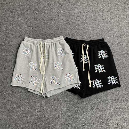 ME Mixed Emotion Shorts