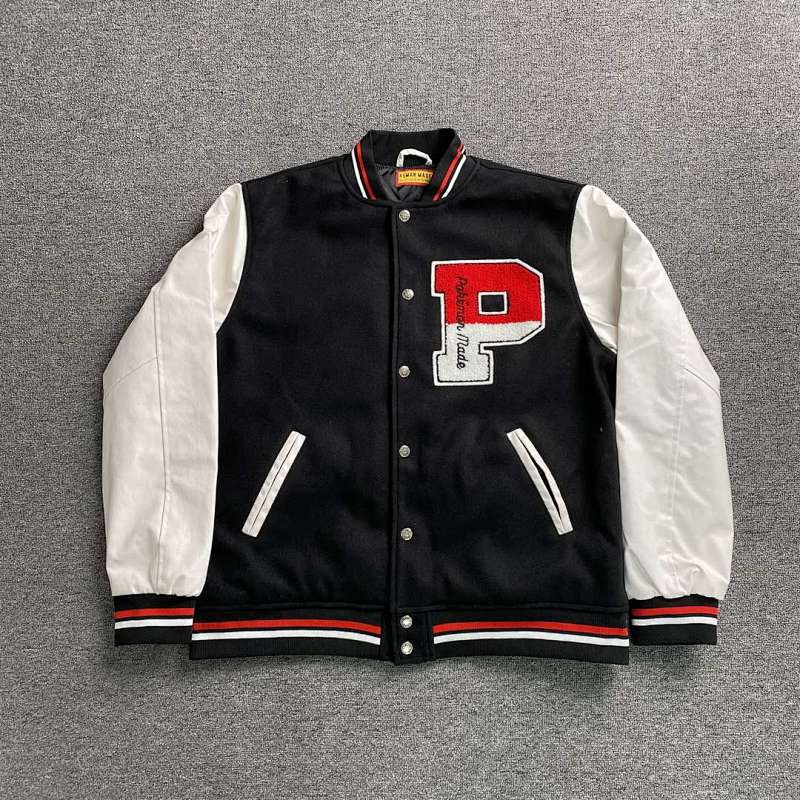 Human Made Jacket