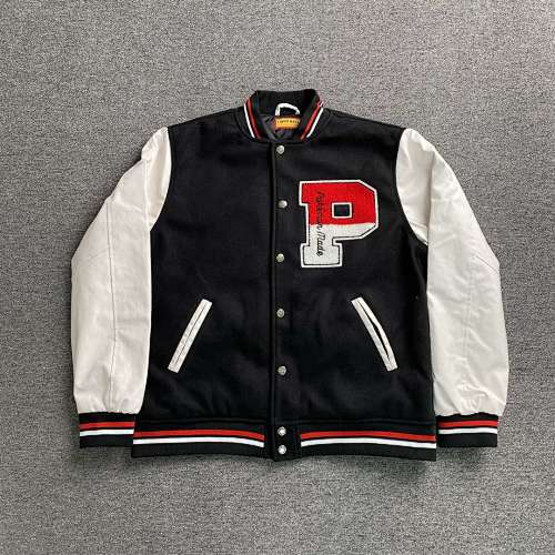 Human Made Jacket