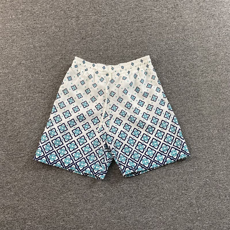 Casablanca Shorts