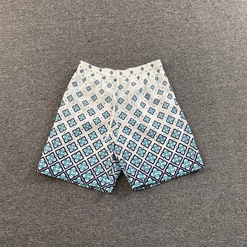 Casablanca Shorts