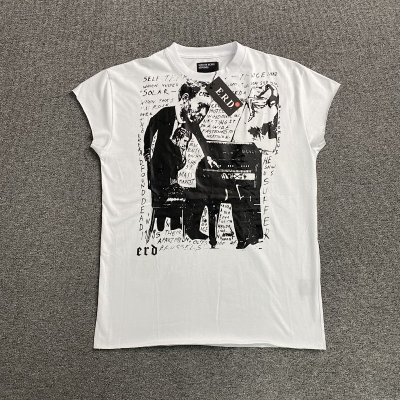 Enfants Riches Deprimes T-shirt