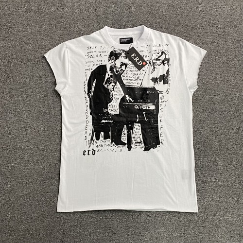 Enfants Riches Deprimes T-shirt