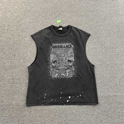 Saint Vest