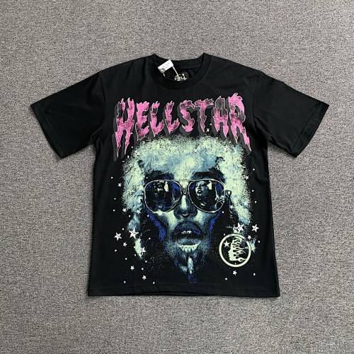Hellstar T-shirt