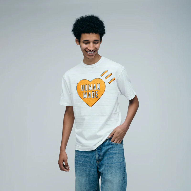 Human Made T-shirt