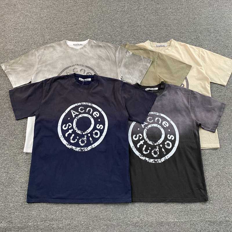 Acne T-shirt