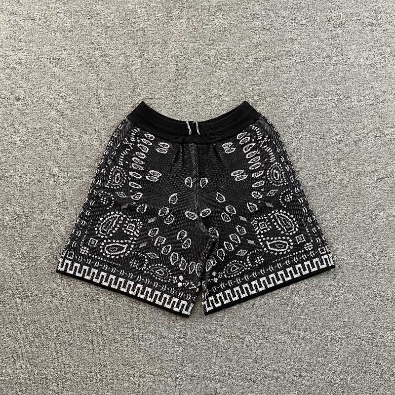 Alanui Shorts