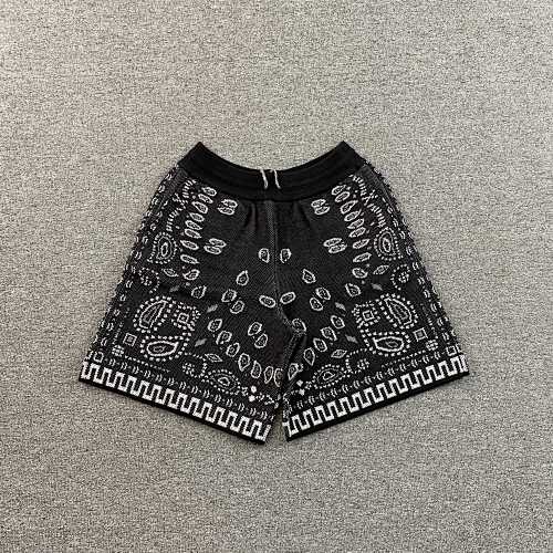 Alanui Shorts