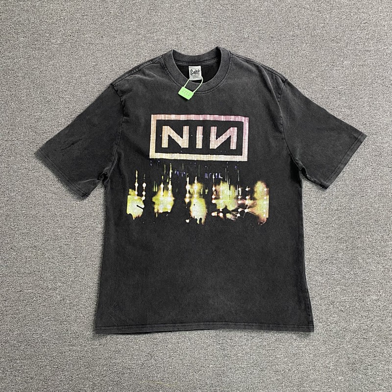 Vintage T-shirt