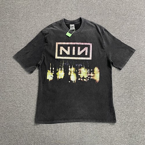 Vintage T-shirt
